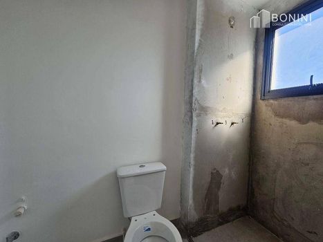 Foto 12 do(a) Apartamento de 2 quartos à venda em Jardim Ipiranga, Americana