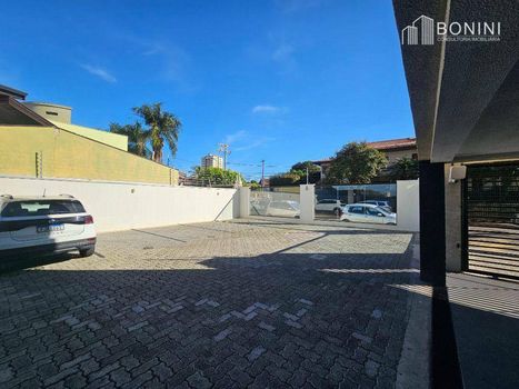 Foto 20 do(a) Apartamento de 2 quartos à venda em Jardim Ipiranga, Americana
