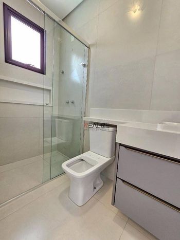 Foto 23 do(a) Casa em Condomínio de 3 quartos à venda em Jardim Piemonte, Indaiatuba