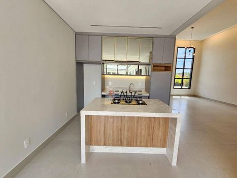 Foto 8 do(a) Casa em Condomínio de 3 quartos à venda em Jardim Piemonte, Indaiatuba