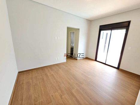 Foto 24 do(a) Casa em Condomínio de 3 quartos à venda em Jardim Piemonte, Indaiatuba