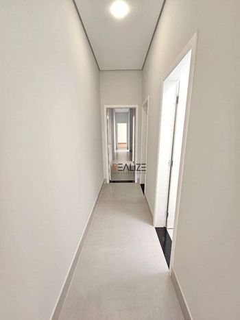 Foto 17 do(a) Casa em Condomínio de 3 quartos à venda em Jardim Piemonte, Indaiatuba