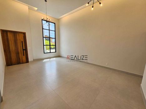 Foto 5 do(a) Casa em Condomínio de 3 quartos à venda em Jardim Piemonte, Indaiatuba