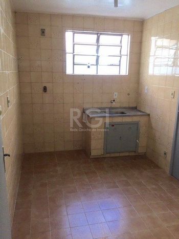 Foto 10 do(a) Flat de 3 quartos à venda em Bom Jesus, Porto Alegre