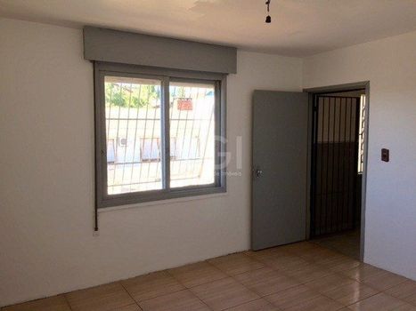 Foto 8 do(a) Flat de 3 quartos à venda em Bom Jesus, Porto Alegre