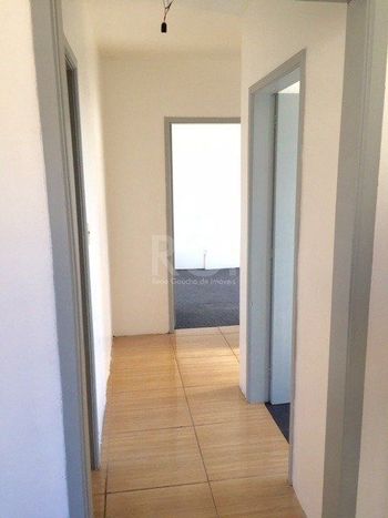 Foto 9 do(a) Flat de 3 quartos à venda em Bom Jesus, Porto Alegre
