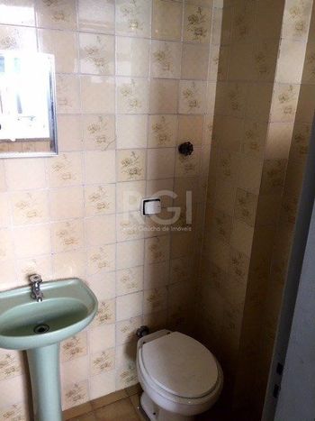 Foto 14 do(a) Flat de 3 quartos à venda em Bom Jesus, Porto Alegre