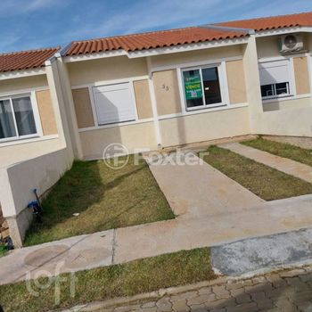 Foto 27 do(a) Casa em Condomínio de 2 quartos à venda em Sítio Ipiranga, Cachoeirinha