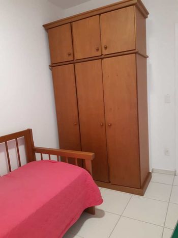 Foto 19 do(a) Apartamento de 3 quartos à venda em Aviação, Praia Grande