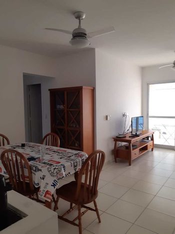 Foto 28 do(a) Apartamento de 3 quartos à venda em Aviação, Praia Grande