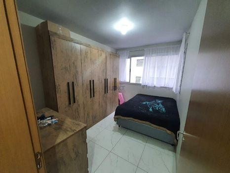 Foto 13 do(a) Apartamento de 2 quartos à venda em São Vendelino, Bento Gonçalves