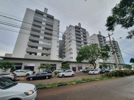 Foto 30 do(a) Apartamento de 2 quartos à venda em São Vendelino, Bento Gonçalves