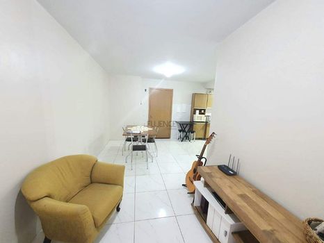 Foto 17 do(a) Apartamento de 2 quartos à venda em São Vendelino, Bento Gonçalves