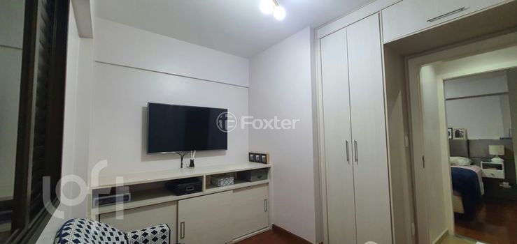 Foto 11 do(a) Apartamento de 3 quartos à venda em Vila Dom Pedro I, São Paulo