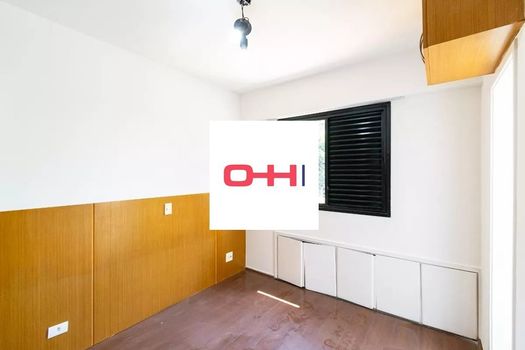 Foto 8 do(a) Apartamento de 3 quartos à venda em Vila Mascote, São Paulo