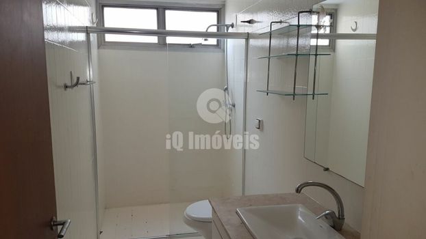 Foto 13 do(a) Apartamento de 3 quartos à venda em Perdizes, São Paulo