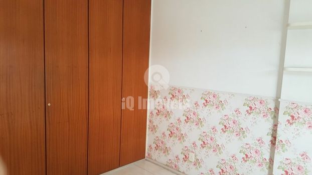 Foto 3 do(a) Apartamento de 3 quartos à venda em Perdizes, São Paulo