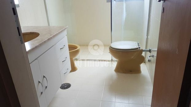 Foto 7 do(a) Apartamento de 3 quartos à venda em Perdizes, São Paulo