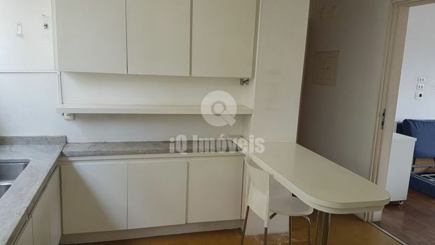 Foto 17 do(a) Apartamento de 3 quartos à venda em Perdizes, São Paulo