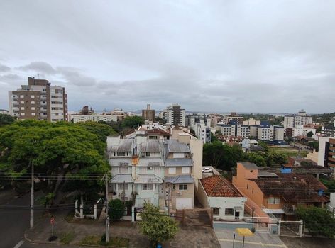 Foto 18 do(a) Kitnet / JK / Studio de 3 quartos à venda em Tristeza, Porto Alegre