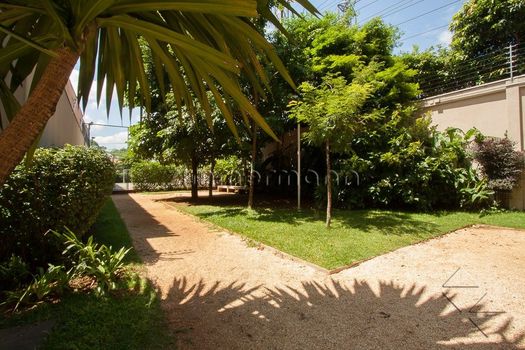 Foto 35 do(a) Apartamento de 4 quartos à venda em Vila Leopoldina, São Paulo