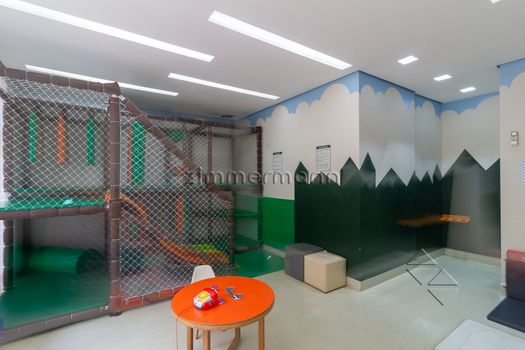 Foto 31 do(a) Apartamento de 4 quartos à venda em Vila Leopoldina, São Paulo