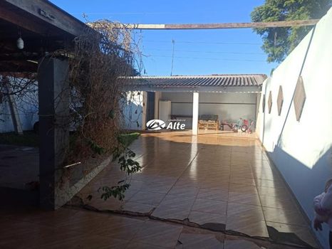 Foto 14 do(a) Casa de 2 quartos à venda em Jardim Monterey, Sarandi