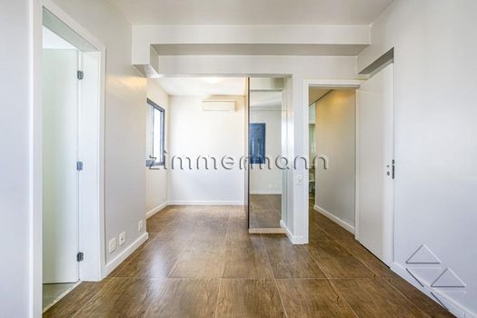 Foto 13 do(a) Cobertura de 4 quartos à venda em Perdizes, São Paulo
