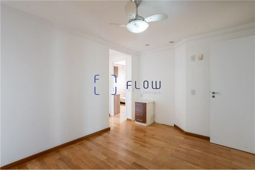 Foto 12 do(a) Apartamento de 3 quartos à venda em Cidade Monções, São Paulo