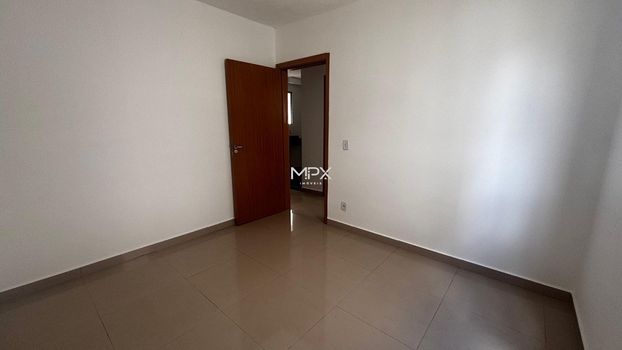 Foto 9 do(a) Apartamento de 2 quartos à venda em Pompéia, Piracicaba