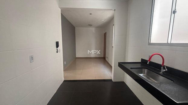 Foto 2 do(a) Apartamento de 2 quartos à venda em Pompéia, Piracicaba