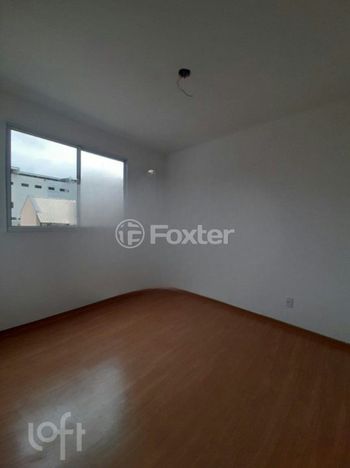 Foto 13 do(a) Apartamento de 2 quartos à venda em Cavalhada, Porto Alegre