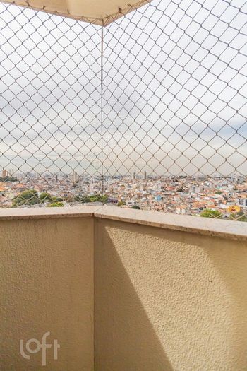 Foto 14 do(a) Apartamento de 3 quartos à venda em Vila Formosa, São Paulo