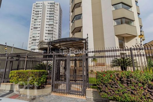 Foto 48 do(a) Apartamento de 3 quartos à venda em Vila Formosa, São Paulo