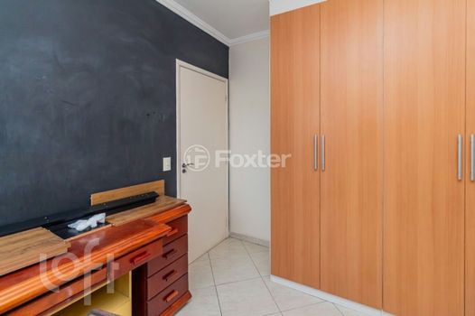 Foto 10 do(a) Apartamento de 3 quartos à venda em Vila Formosa, São Paulo