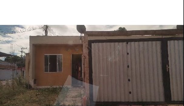 Foto 1 do(a) Casa de 1 quartos à venda em Do Carmo, Queimados