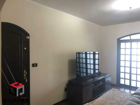 Foto 2 do(a) Casa de 3 quartos à venda em Jardim Las Vegas, Santo André