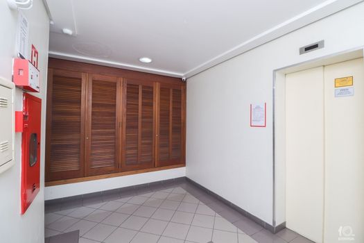 Foto 3 do(a) Apartamento de 3 quartos à venda em Centro, São Leopoldo