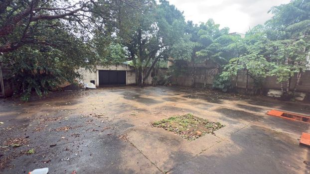 Foto 17 do(a) Casa false para alugar em Vila Bandeirantes, Araçatuba