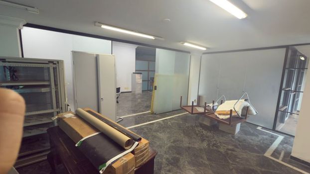 Foto 3 do(a) Casa false para alugar em Vila Bandeirantes, Araçatuba