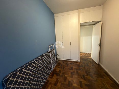 Foto 11 do(a) Apartamento de 2 quartos à venda em Auxiliadora, Porto Alegre
