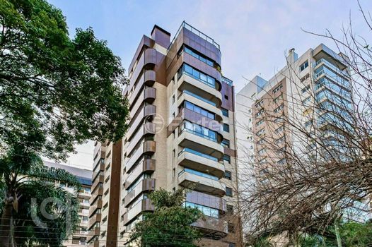 Foto 34 do(a) Apartamento de 3 quartos à venda em Três Figueiras, Porto Alegre