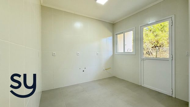 Foto 9 do(a) Casa em Condomínio de 3 quartos para alugar em Hípica, Porto Alegre