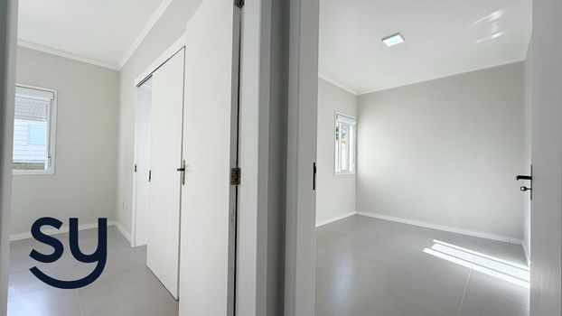 Foto 19 do(a) Casa em Condomínio de 3 quartos para alugar em Hípica, Porto Alegre