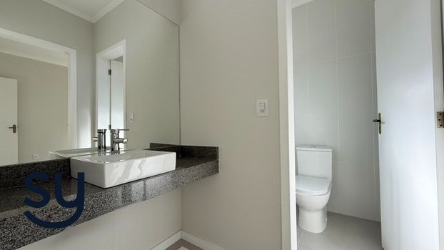 Foto 24 do(a) Casa em Condomínio de 3 quartos para alugar em Hípica, Porto Alegre