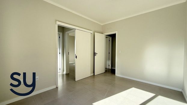 Foto 22 do(a) Casa em Condomínio de 3 quartos para alugar em Hípica, Porto Alegre