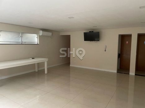 Foto 35 do(a) Apartamento de 3 quartos à venda em Vila Romero, São Paulo