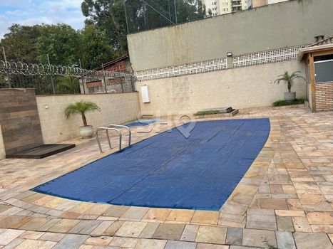 Foto 37 do(a) Apartamento de 3 quartos à venda em Vila Romero, São Paulo