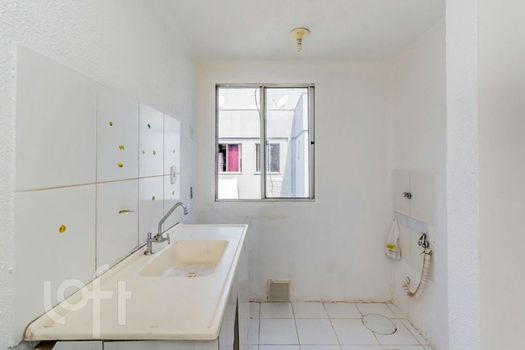 Foto 19 do(a) Apartamento de 2 quartos à venda em Jardim Leopoldina, Porto Alegre