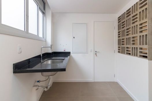 Foto 13 do(a) Apartamento de 3 quartos à venda em Higienópolis, São Paulo